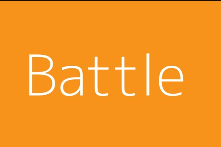 BTC TX Battle Royale - Farcaster Mini Apps